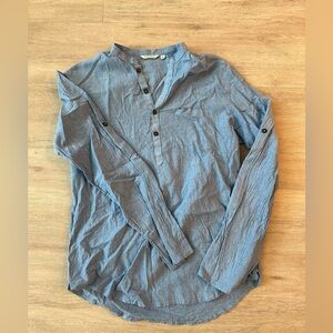 Stylish Shirt